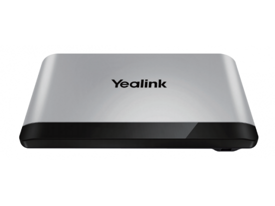 Yealink UVC90 Camera Hub For Multi-Camera Support on MVC940