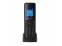 Grandstream DP720 DECT Cordless IP Phone HD Handset for Mobility - Grade A