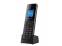 Grandstream DP720 DECT Cordless IP Phone HD Handset for Mobility - Grade A