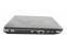 HP ProBook 455 G1 15.6" Laptop A4-4300M - No Optical Drive - Windows 10 - Gra