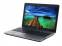 HP ProBook 455 G1 15.6" Laptop A6-5350M - Windows 10 - Grade C