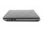 HP ProBook 455 G1 15.6" Laptop A4-4300M - Windows 10 - Grade C