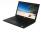 Dell Latitude 7280 12.5" Laptop i5-6300u - Windows 10 - Grade A