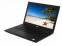 Dell Latitude 7280 12.5" Laptop i5-6300u - Windows 10 - Grade B