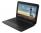 HP Chromebook 11 G5 EE 11.6" Touchscreen Laptop N3060 - Grade B 
