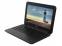 HP Chromebook 11 G5 EE 11.6" Touchscreen Laptop N3060 - Grade B
