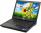 Dell Latitude E6410 14" Laptop i5-580M - Windows 10 - Grade B