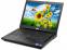 Dell Latitude E6410 14" Laptop i5-580M - Windows 10 - Grade B
