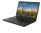 Lenovo ThinkPad T450s 14" Laptop i5-5300U - Windows 10 - Grade C