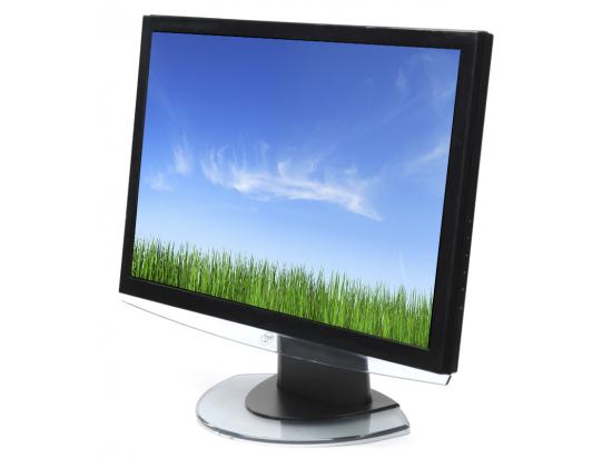 Westinghouse L2210NW 22" Widescreen LCD Monitor - Grade A 