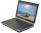 Dell Latitude E6430 14" Laptop i5-3230M - Windows 10 - Grade C