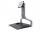 Dell RM361 Flat Panel Monitor Stand 