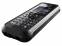 Panasonic KX-TCA385 Rugged DECT Wireless Phone