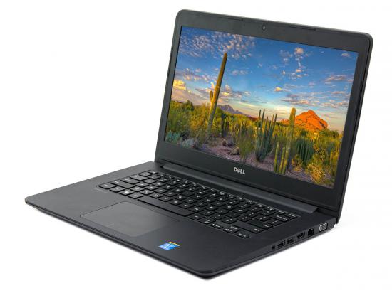 Dell Latitude E3450 14" Laptop i5-5200U Windows 10 - Grade B