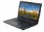 Dell Latitude E3450 14" Laptop i5-5200U Windows 10 - Grade B