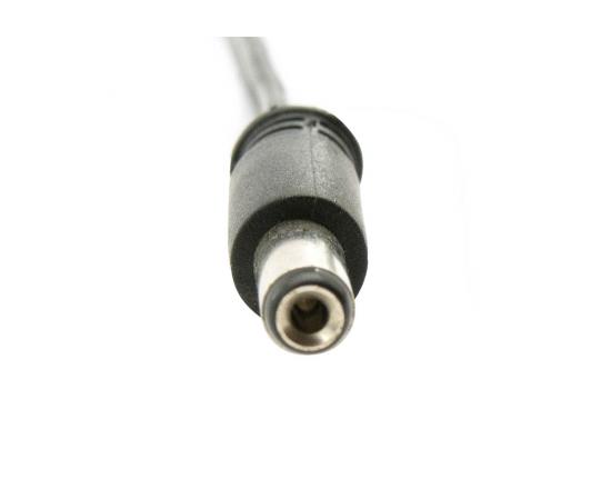Datalogic 10V 800mA Power Adapter (4004-0705) - Grade A Datalogic 10V 800mA Power Adapter (4004-0705) - Grade A