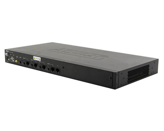Adtran NetVanta 5660 Integrated Gigabit Router (17005660F1) - Grade A