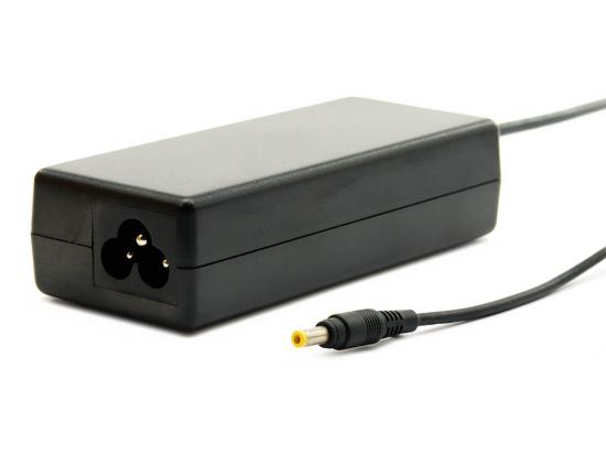 HP PPP009H 18.5V 3.5A Power Adapter - Refurbished
