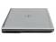 Dell Latitude E7440 14" Laptop i5-4200U - Windows 10 - Grade C 