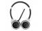 Spracht ZUMBT Prestige Combo Bluetooth USB Stereo Wireless Headset