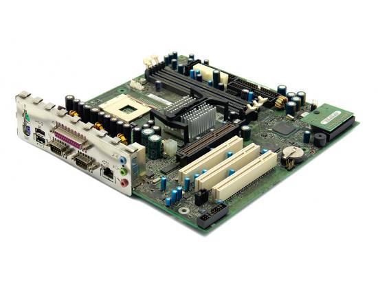 IBM 49P4384 NetVista Socket 478 Motherboard
