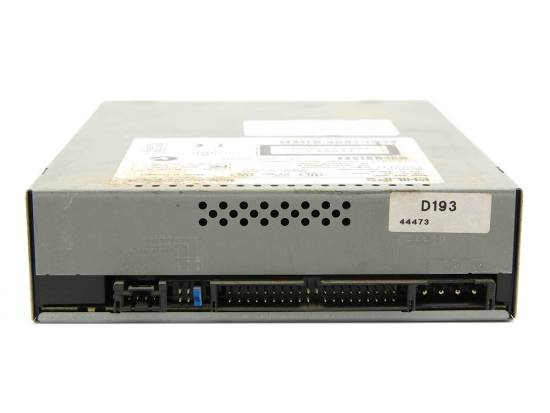 Philips CDD4201 4x IDE CD-RW Drive Philips CDD4201 4x IDE CD-RW Drive