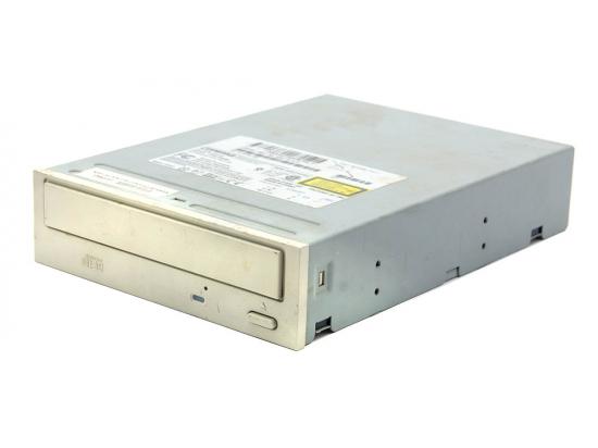 LG CRD 8402B 40x IDE CD-ROM Drive