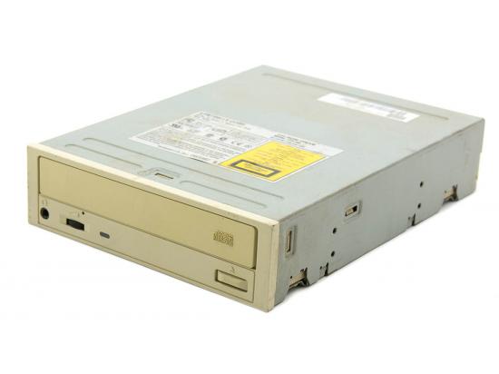 Lite-On Electronics, Inc. LiteOn LTN 486S 48x IDE CD-Rom Drive