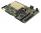 Compaq 159301-001 ProLiant ML530 G1 Motherboard 
