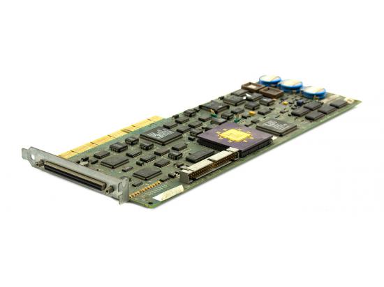 HP ProLiant EISA Smart Array 2 PCIe RAID Controller Card (004287-001)