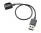 Poly Voyager Legend USB Charging Cable