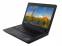 Lenovo Thinkpad Edge E40 14" Laptop i3-380M - Windows 10 - Grade B