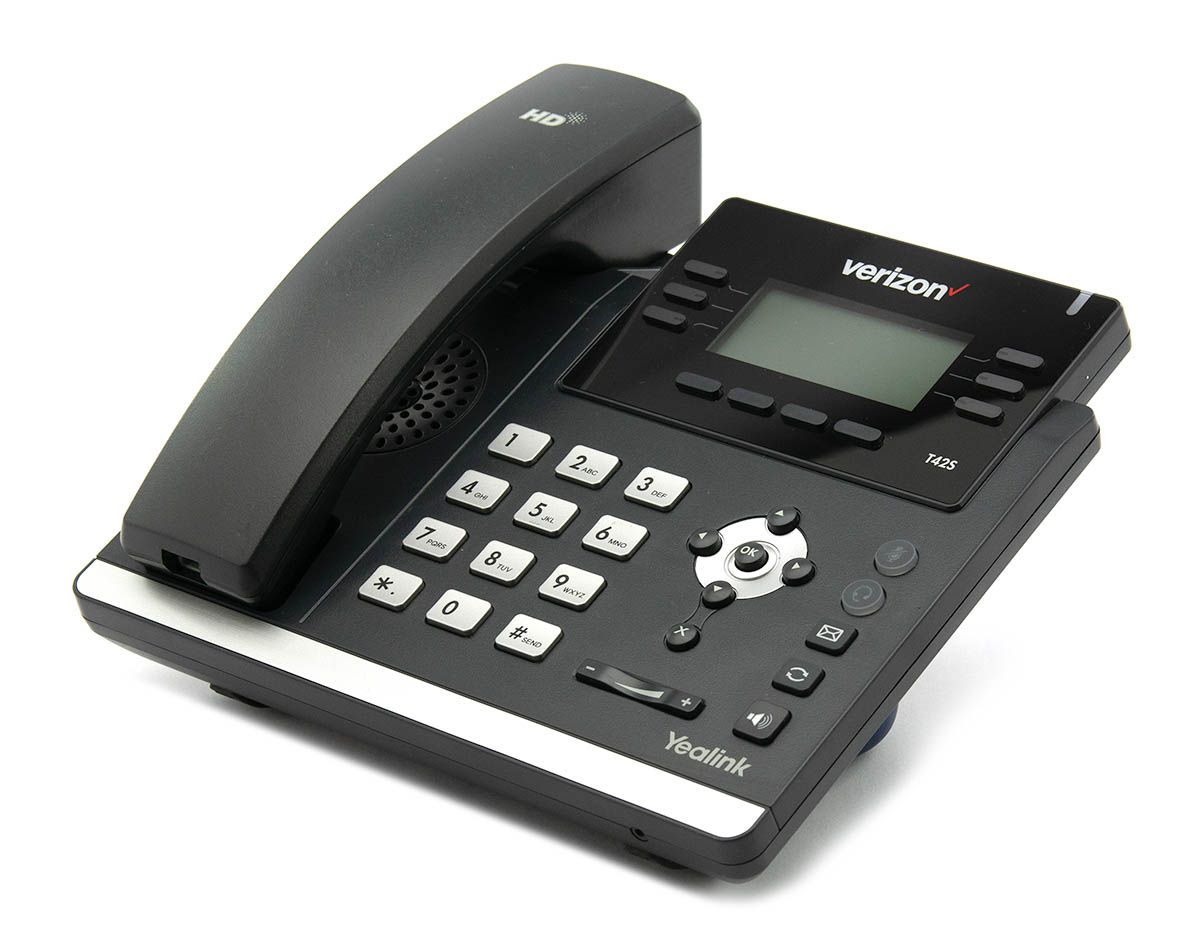 Yealink SIP-t42s. SIP-телефоны Yealink SIP-t42s. Yealink SIP-t42g черный. Спикерфон (Yealink sp900 + bt50). Телефон yealink купить