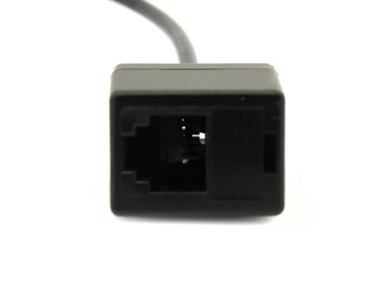Yealink CPN10 PSTN Adapter Box Yealink CPN10 PSTN Adapter Box