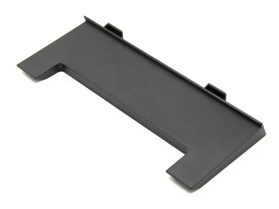 Yealink Desk Stand for T58 models