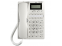 NEC AT-55 White Display Single Line Speakerphone