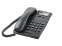 NEC AT-50 Single Line Analog Display Phone - Black 