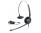 Yealink YHS33 Noise Canceling Headset - Grade A 