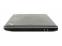 Lenovo ThinkPad E540 15.6" Laptop i3-4000m - Windows 10 - Grade C
