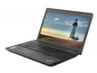 PC/タブレット ノートPC Lenovo ThinkPad Edge E530c 15.6