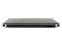 Lenovo Thinkpad E540 15.6" Laptop i5-4200M - Windows 10 - Grade B