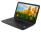 HP 15-AY012DX 15" Laptop i5-6200U - Windows 10 - Grade A