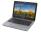 HP EliteBook 725 G2 12.5" Laptop AMD A6 Pro-7050B - Windows 10 - Grade B