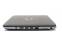 HP EliteBook 725 G2 12.5" Laptop AMD A6 Pro-7050B - Windows 10 - Grade B