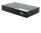 AT&T 4508E 8-Port 10/100 VoIP Router - Black - Grade A 