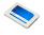 Crucial BX200 240GB 2.5" SATA SSD Solid State Drive (CT240BX200SSD1)