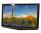 Viewsonic VA2248m 22" Widescreen LED LCD Monitor - Grade B 