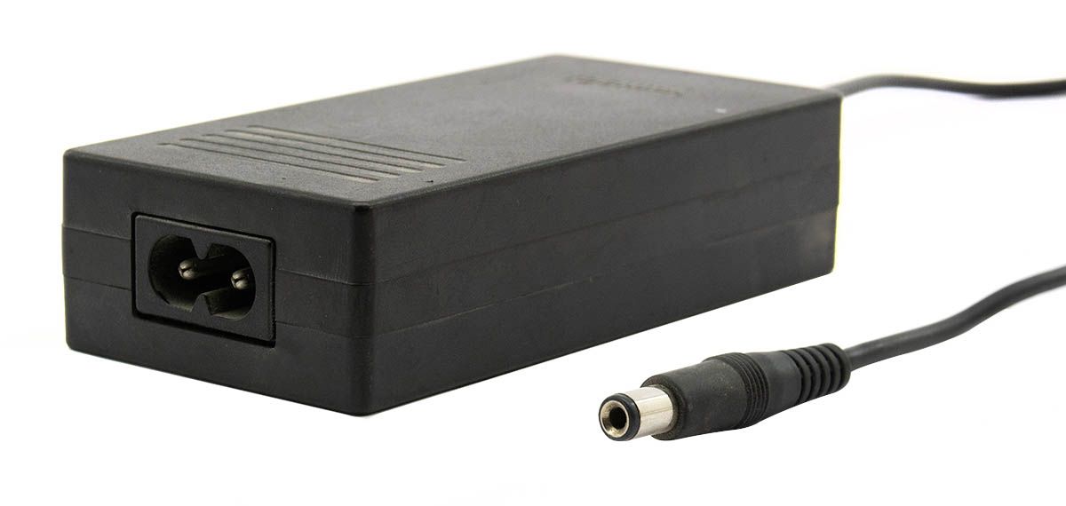 Toshiba PA3080U-1ACA 15V 4A Power Adapter