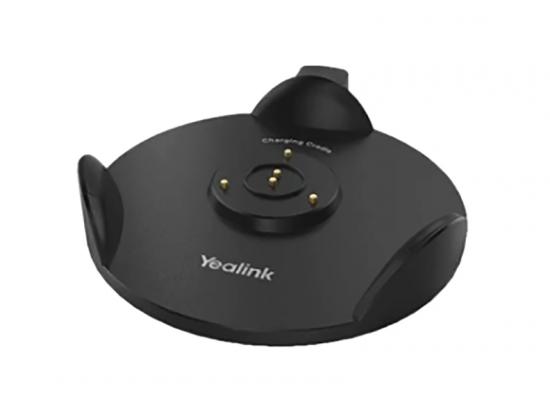 Yealink DECT CP930W Conference Phone Charging Base - Grade A