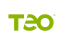 Teo 25 User Cloud UC Hosted SMB Package w/Free 4104 IP Phones